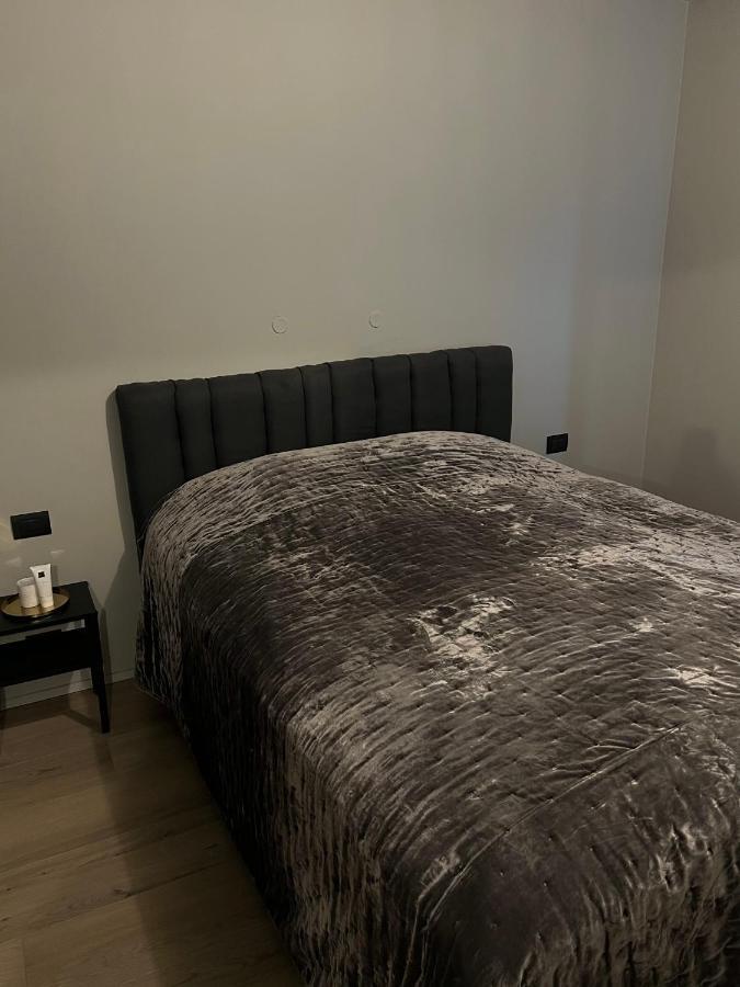 Apartment In Keflavík Extérieur photo