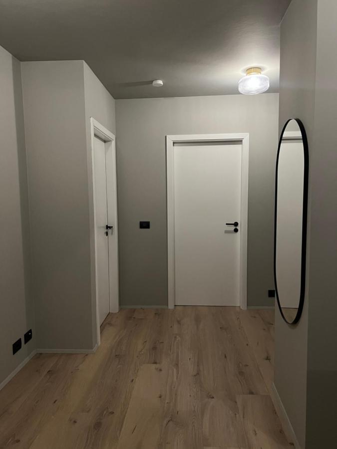 Apartment In Keflavík Extérieur photo