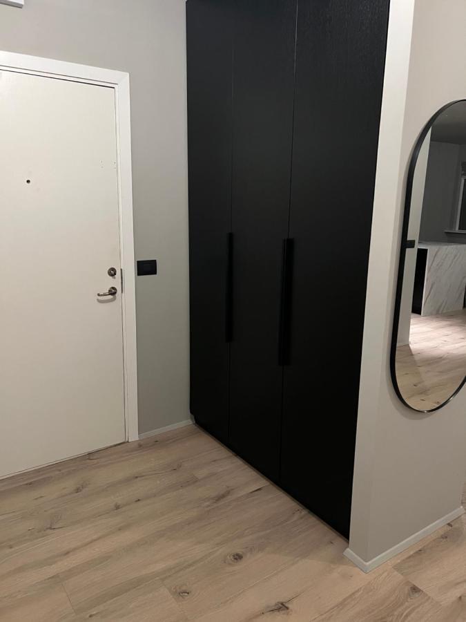 Apartment In Keflavík Extérieur photo