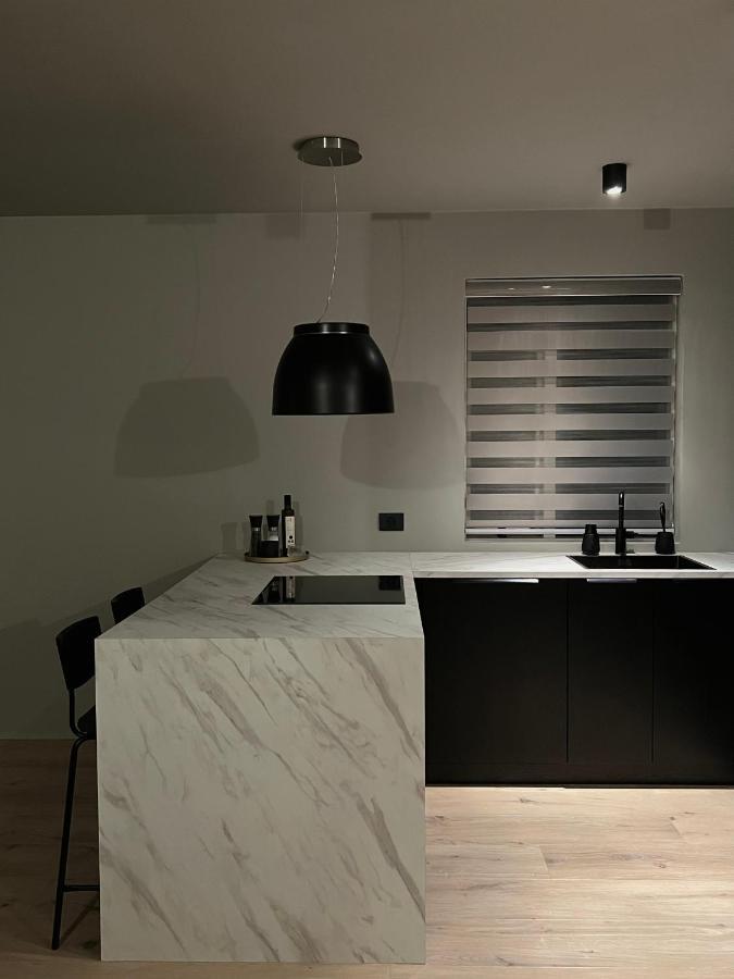 Apartment In Keflavík Extérieur photo