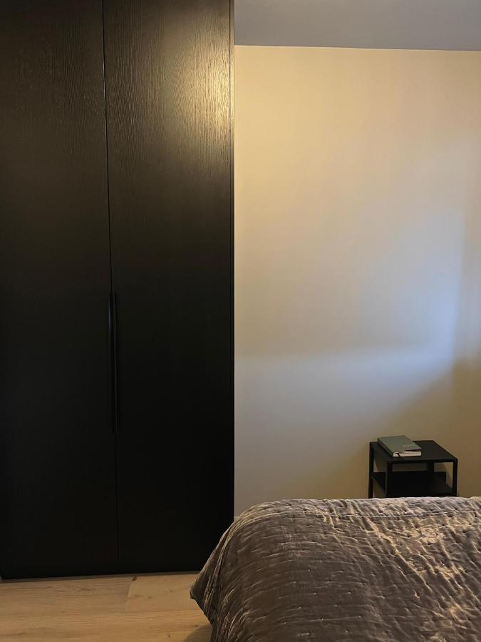 Apartment In Keflavík Extérieur photo